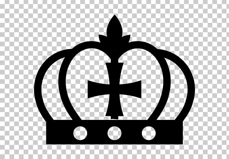 Crown Drawing Prince Coroa Real Keep Calm And Carry On PNG, Clipart, Area, Artwork, Black And White, Coroa, Coroa Real Free PNG Download