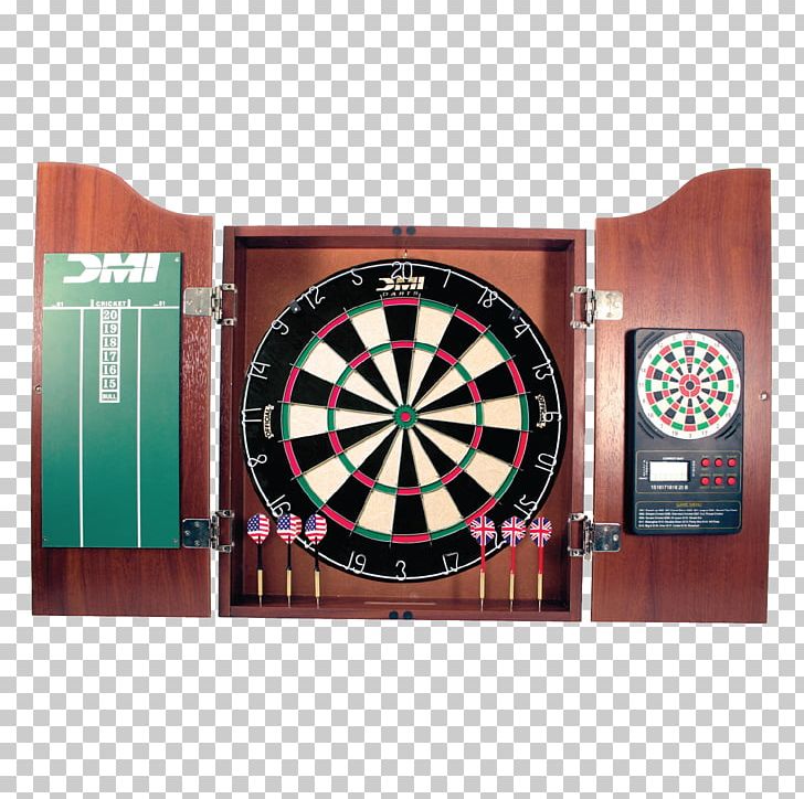 Darts Cabinetry Sport Game Set PNG, Clipart, Billiards, Brand, Cabinetry, Cue Stick, Dart Free PNG Download