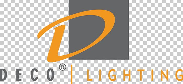 Deco Lighting Inc. Light Fixture Light-emitting Diode PNG, Clipart, Architectural Lighting Design, Bran, Electric Light, Festoon, Graphic Design Free PNG Download
