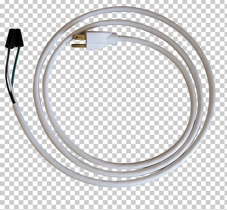 Electrical Cable Wire Cable Management PNG, Clipart, Ac Power Plugs And Sockets, Cable, Cable Management, Data, Data Transfer Cable Free PNG Download