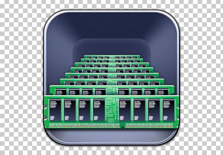 Electronic Component Microcontroller Multimedia System PNG, Clipart, Application, Art, Computer Icons, Cpu, Desktop Environment Free PNG Download