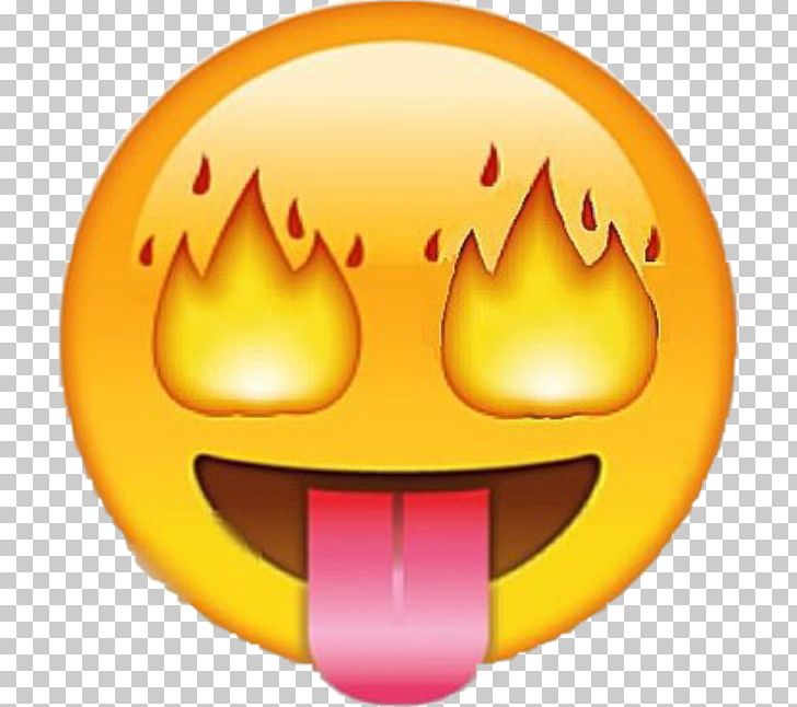 Emoji Emoticon Smiley Sticker PNG, Clipart, Cool Emoji, Crying, Emoji, Emoji Fire, Emoticon Free PNG Download