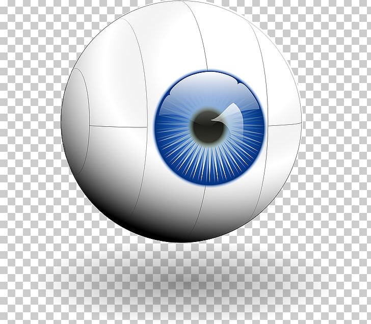 Eye Color PNG, Clipart, Circle, Closeup, Color, Computer Icons, Cyber Eye Free PNG Download