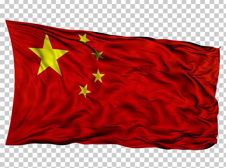 Flag Of China Desktop PNG, Clipart, Computer Icons, Desktop Wallpaper, Flag, Flag Of China, Flag Of Israel Free PNG Download