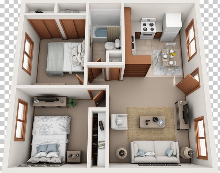 Floor Plan Meadow Park Apartments Home PNG, Clipart, Apartment, Bathroom, Bed, Bedroom, Floor Free PNG Download