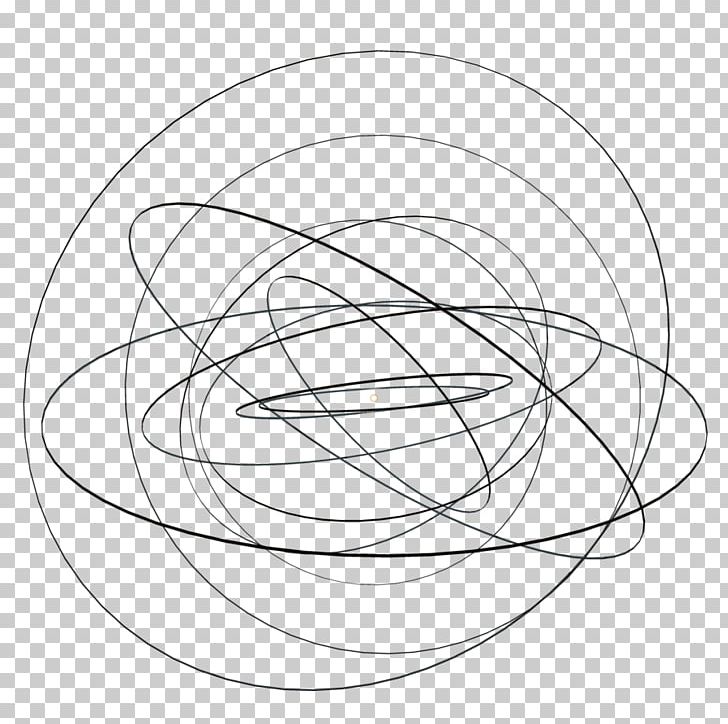 Geometry Spiral Ornament Pattern PNG, Clipart, Angle, Area, Art, Black And White, Celtic Knot Free PNG Download