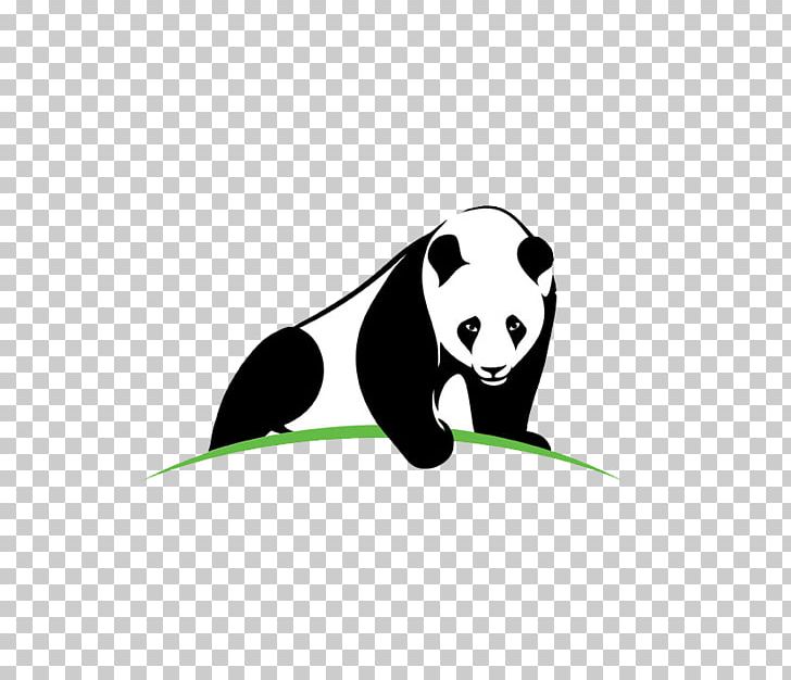 Giant Panda ZooParc De Beauval Bear PNG, Clipart, Animal, Animals, Baby Panda, Bear, Carnivoran Free PNG Download