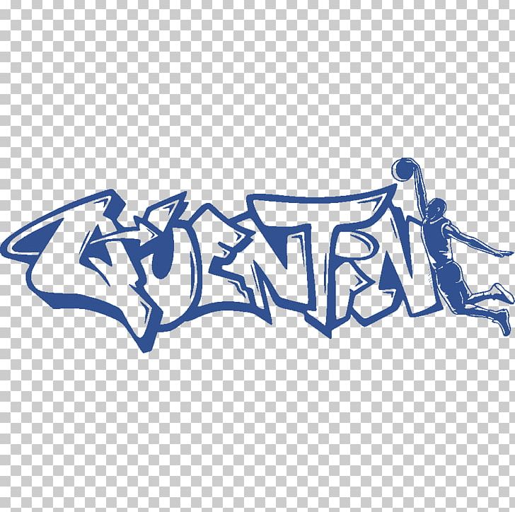 Graffiti Art Illustration Logo Brand PNG, Clipart, Angle, Area, Art, Brand, Calligraphy Free PNG Download