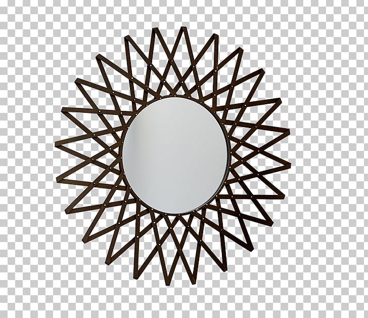 Graphics Stock Illustration PNG, Clipart, Angle, Art, Circle, Computer Icons, Drawing Free PNG Download