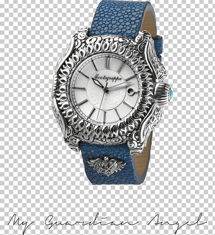 Guardian Angel Watch Spirit Montegrappa PNG, Clipart, Angel, Bling Bling, Brand, Chronograph, Clock Free PNG Download