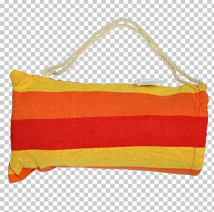 Hammock Cotton Rectangle Handbag Camping PNG, Clipart, Bag, Camping, Cotton, Furniture, Hammock Free PNG Download