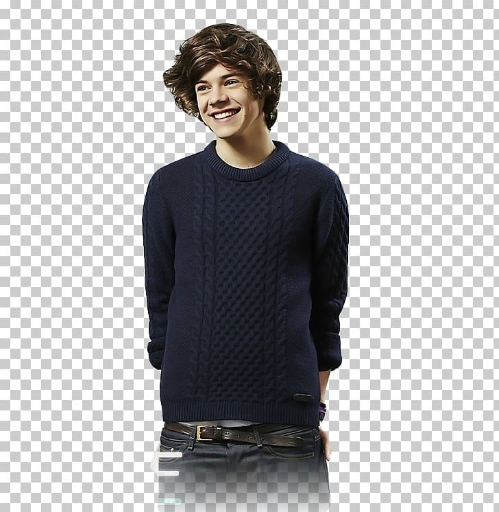 Harry Styles Take Me Home Tour The X Factor One Direction PNG, Clipart, Clothing, Harry Styles, Jacket, Liam Payne, Louis Tomlinson Free PNG Download