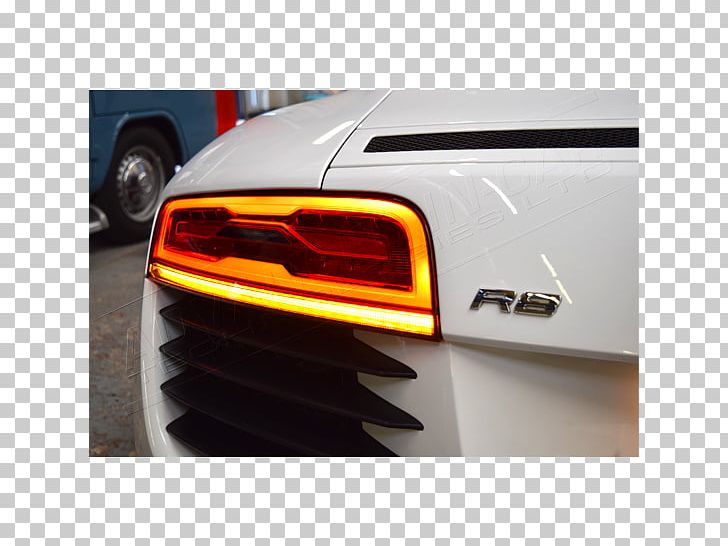 Headlamp Car Audi R8 Bumper PNG, Clipart, Audi, Audi R8, Automotive Design, Automotive Exterior, Automotive Lighting Free PNG Download
