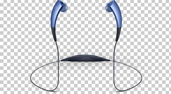 Headphones Samsung Gear Circle Bluetooth Headset PNG, Clipart, Audio, Audio Equipment, Bluetooth, Bluetooth Headset, Electronics Free PNG Download