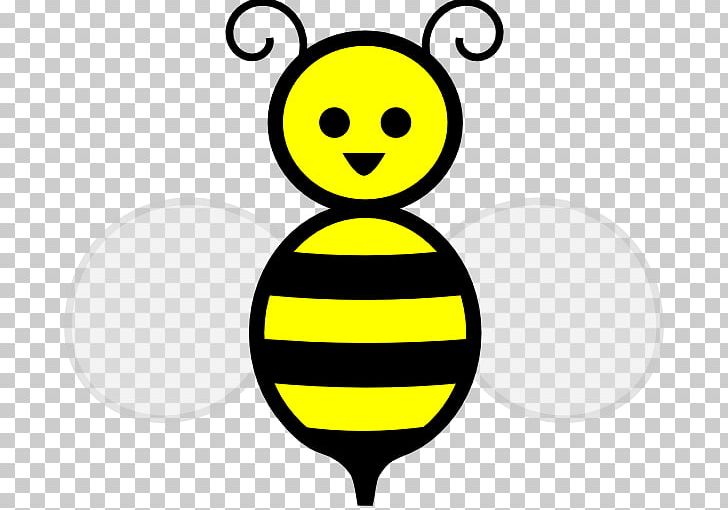 Honey Bee Beehive PNG, Clipart, Bee, Beehive, Bumblebee, Cuteness, Drawing Free PNG Download