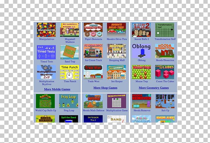 Hooda Math Mathematical Game Mathematics Addition PNG, Clipart, Addition, Area, Fourth Grade, Game, Homeschooling Free PNG Download