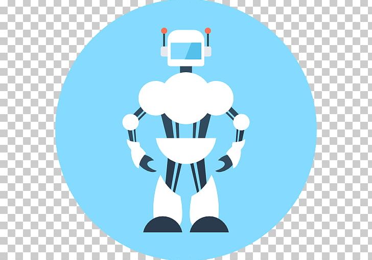 Humanoid Robot Robotics PNG, Clipart, Area, Artificial Intelligence, Autonomous Robot, Blue, Circle Free PNG Download