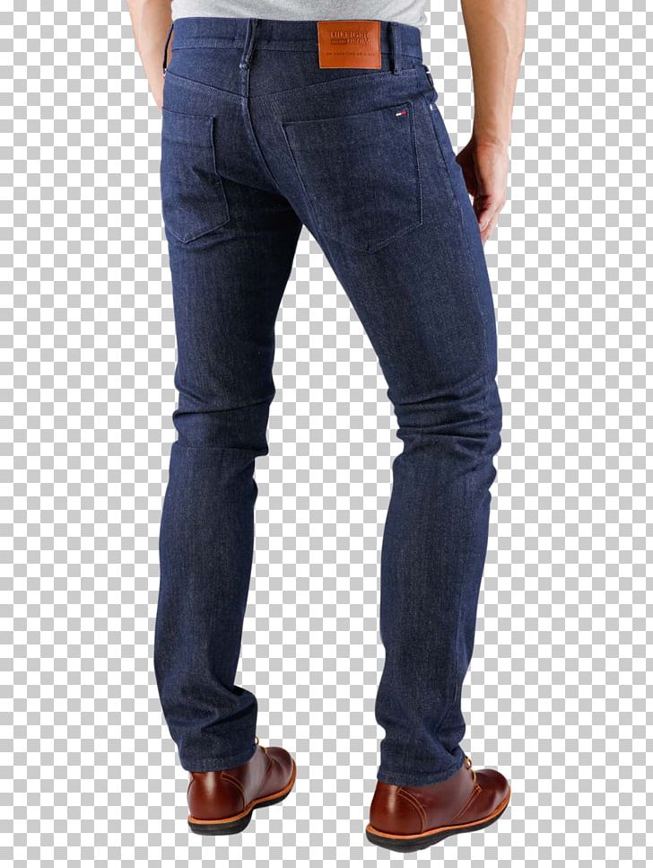 Jeans Denim Slim-fit Pants Sweatpants PNG, Clipart, Blue, Clothing, Denim, Fashion, Guess Free PNG Download