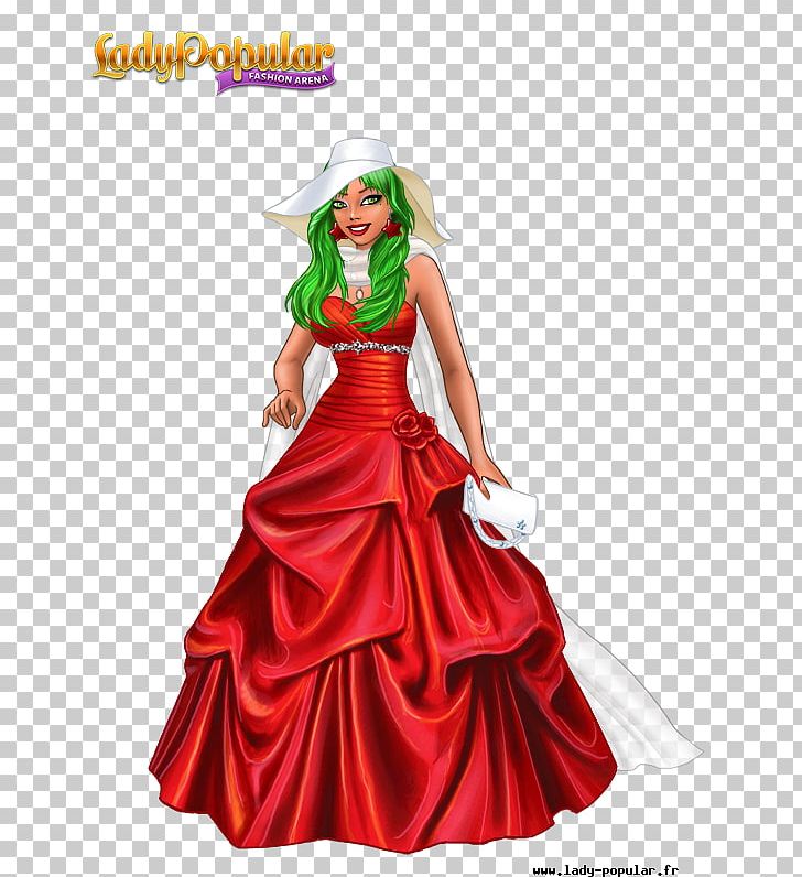Lady Popular .com Costume Design Winter PNG, Clipart, Action Figure, Character, Club, Com, Costume Free PNG Download