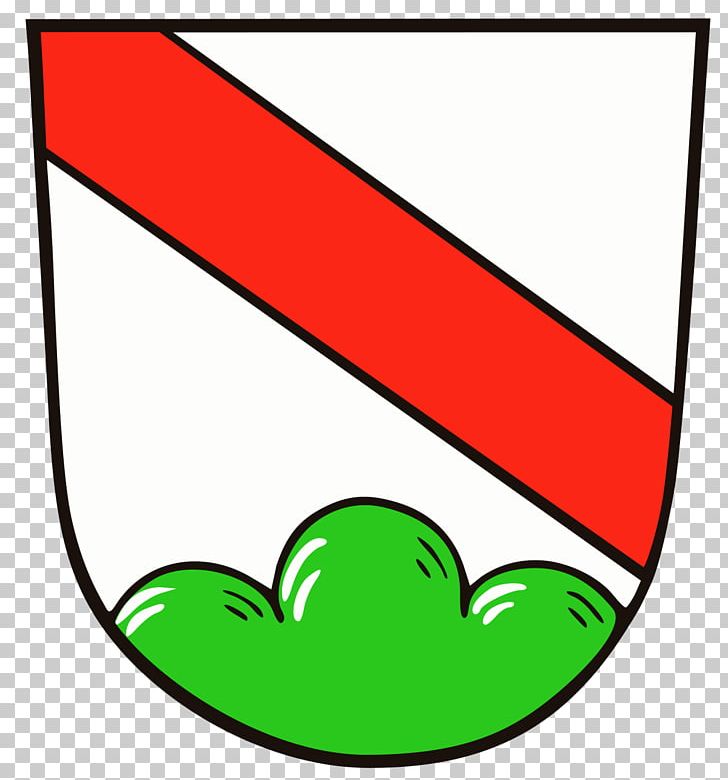 Lichtenberg Hof Naila Coat Of Arms PNG, Clipart, Area, Artwork, Bavaria, Bayreuth, Berg Free PNG Download