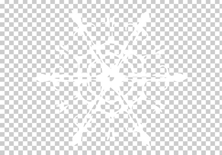 Line Symmetry Angle Point Pattern PNG, Clipart, Angle, Black, Black And White, Circle, Design Free PNG Download