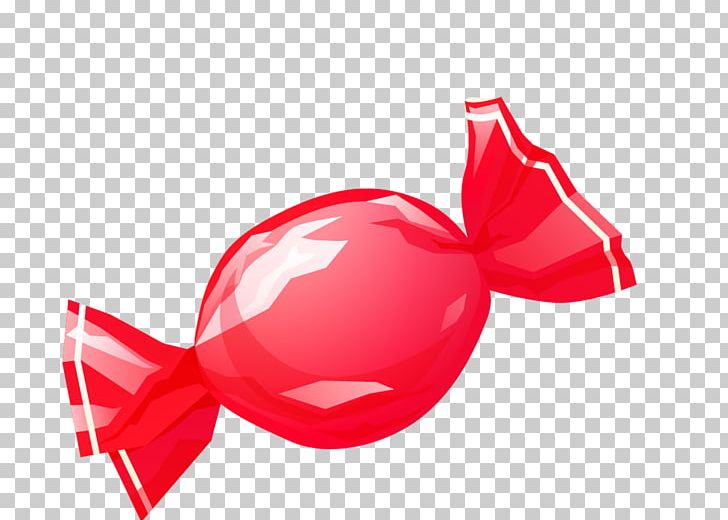 Lollipop Candy Cartoon PNG, Clipart, Candy Cane, Candy Material, Color,  Food, Food Drinks Free PNG Download
