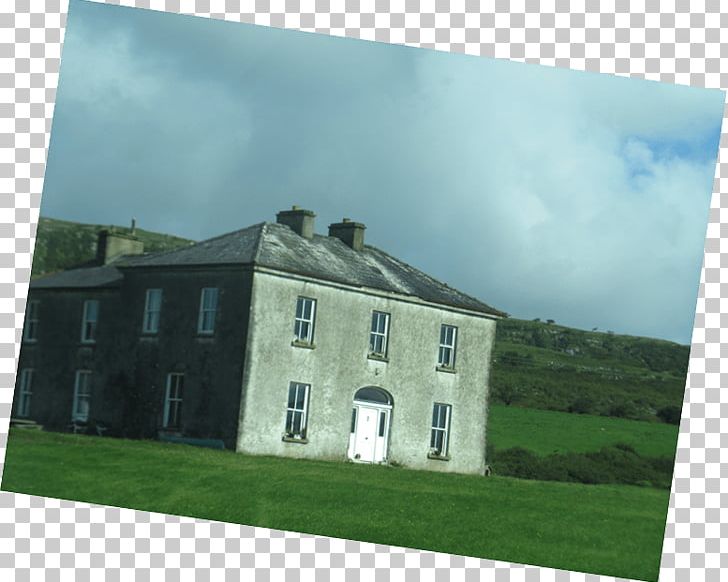 Manor House Villa Window Property PNG, Clipart, Building, Cloud, Cottage, County Clare, Elevation Free PNG Download