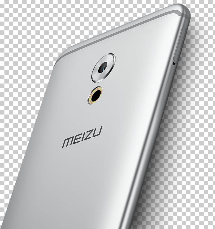 Meizu PRO 6 Meizu PRO 5 Exynos Android PNG, Clipart, Battery, Communication Device, Computer Monitors, Data, Electronic Device Free PNG Download