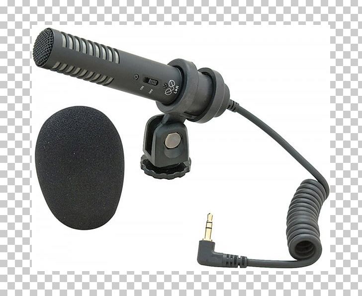 Microphone Audio-Technica PRO 24CM Audio-Technica PRO 24-CM PNG, Clipart, Audio, Audio Equipment, Audio Technica, Audiotechnica Atr2500 Usb, Electronic Device Free PNG Download