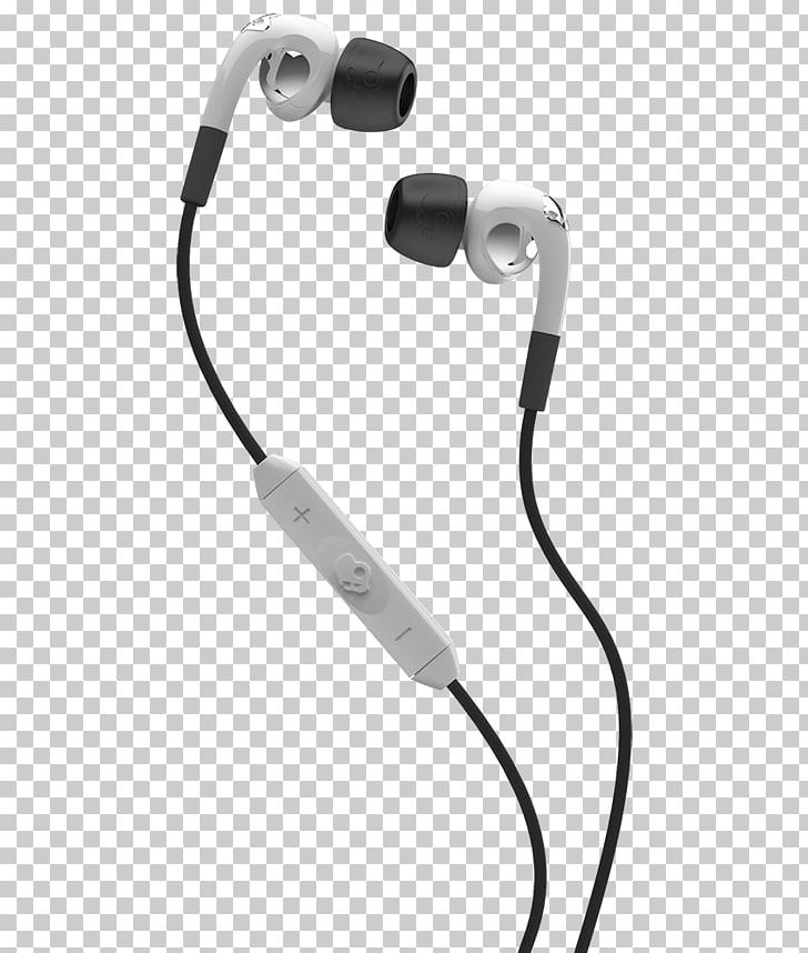 Microphone Headphones Skullcandy Fix Écouteur PNG, Clipart, Apple Earbuds, Audio, Audio Equipment, Ear, Electronic Device Free PNG Download