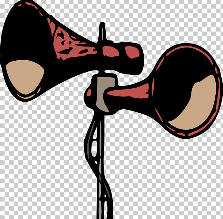 Microphone Loudspeaker Public Address Systems PNG, Clipart, Audio Signal, Computer Icons, Electronics, Line, Loudspeaker Free PNG Download