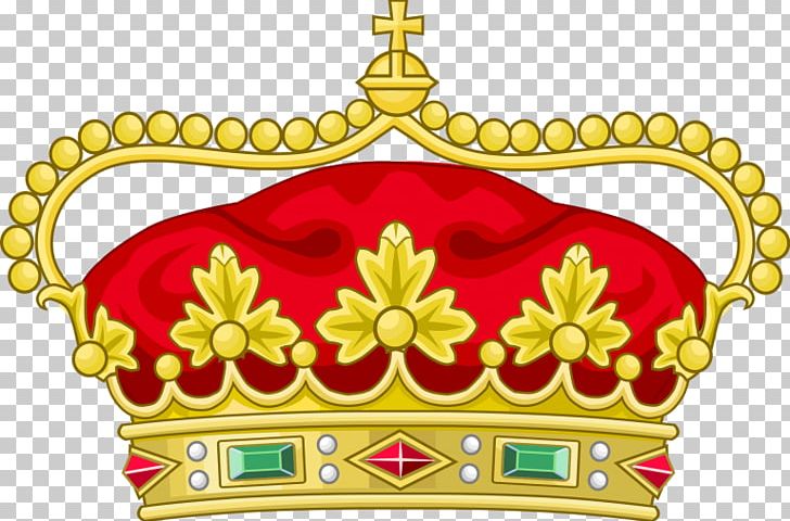 Monarchy Of Spain Spanish Royal Crown PNG, Clipart, Coroa Real, Crown, Fashion Accessory, Heraldry, Infante Free PNG Download