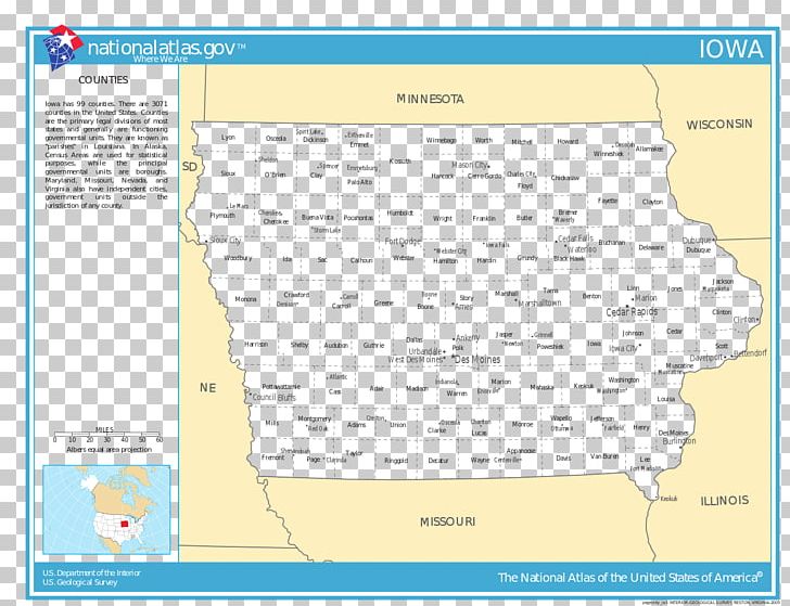 Nebraska Pennsylvania South Dakota Iowa Darien PNG, Clipart, Angle, Area, Atlas, City Map, Darien Free PNG Download