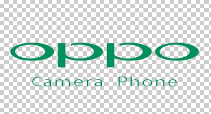 OPPO A57 OPPO Digital Find X Firmware OPPO F3 PNG, Clipart, Android, Area, Brand, Circle, Firmware Free PNG Download