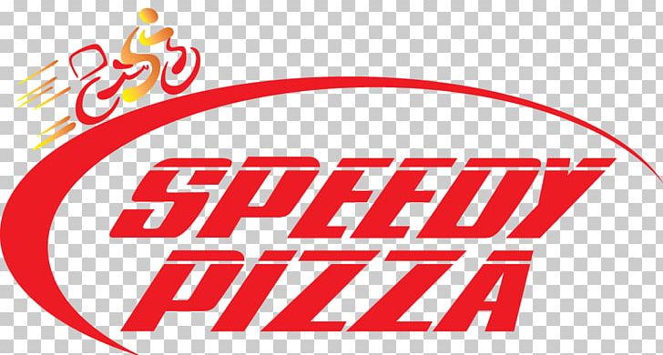 Origlio Muzzano Speedy Pizza Breganzona Grancia PNG, Clipart, Area, Brand, Delivery, Line, Logo Free PNG Download