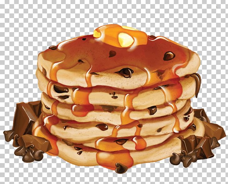 Pancake Theo Wecker Photography Photographer Dessert PNG, Clipart, Appleton, Bender, Breakfast, Chip, Chocolate Free PNG Download