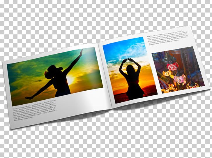 Photographic Paper Display Advertising Graphic Design Brand PNG, Clipart, Advertising, Art, Brand, Display Advertising, Graphic Design Free PNG Download