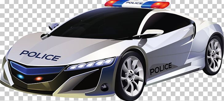 Police Car PNG, Clipart, Car, Car Accident, Car Icon, Car Parts, Car Repair Free PNG Download