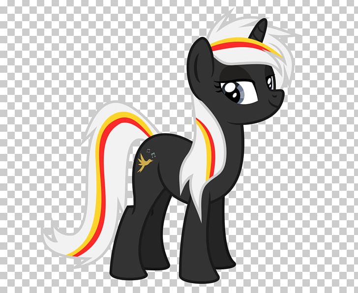 Pony Fallout: Equestria Equestria Daily Horse PNG, Clipart, Animals, Art, Carnivoran, Cartoon, Cat Like Mammal Free PNG Download