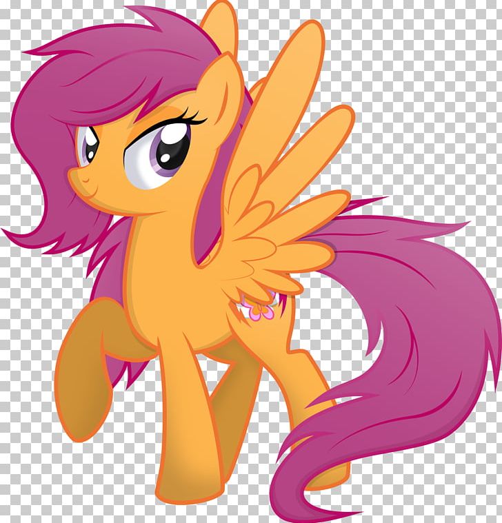 Pony Scootaloo Rainbow Dash Rarity Sweetie Belle PNG, Clipart, Animal Figure, Anime, Apple Bloom, Applejack, Art Free PNG Download