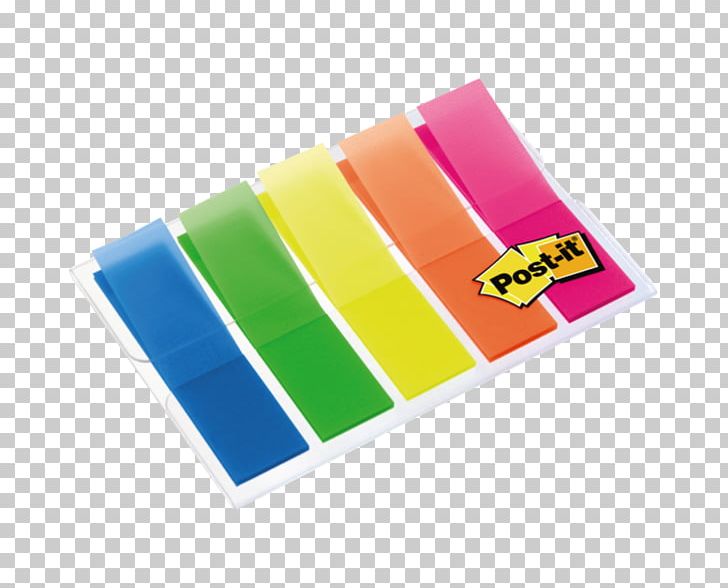 Post-it Note Office Supplies Yellow Printus Highlighter PNG, Clipart, Color, Dhl Express, Green, Haftseen, Highlighter Free PNG Download