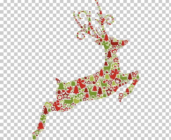 Poster Christmas Tree Sticker PNG, Clipart, Area, Art, Branch, Christmas, Christmas Decoration Free PNG Download