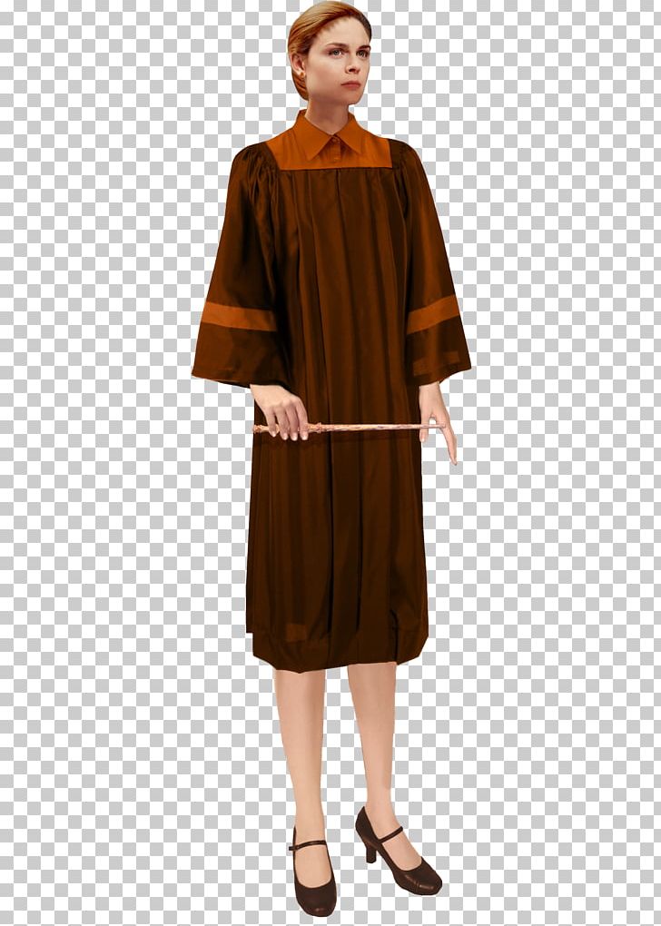Robe Academic Dress Sleeve Clothing PNG, Clipart, Academic Degree, Academic Dress, Amelia, Bones, Clothing Free PNG Download