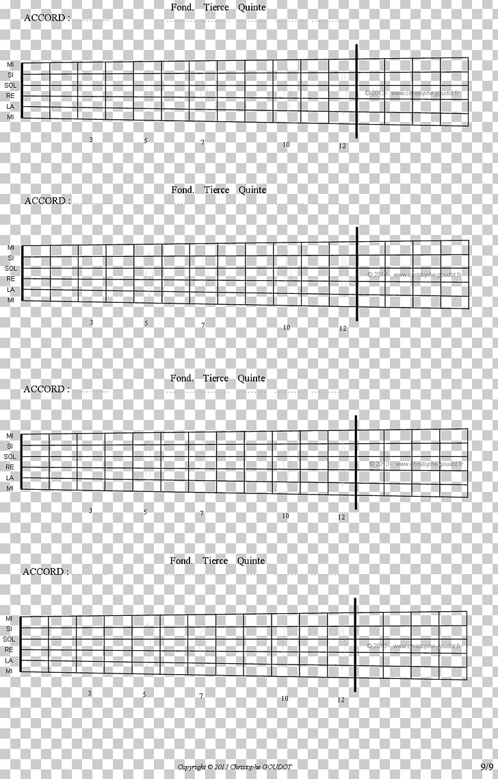 Sheet Music Line Point Angle PNG, Clipart, Accord Metropolitan, Angle, Area, Circle, Diagram Free PNG Download