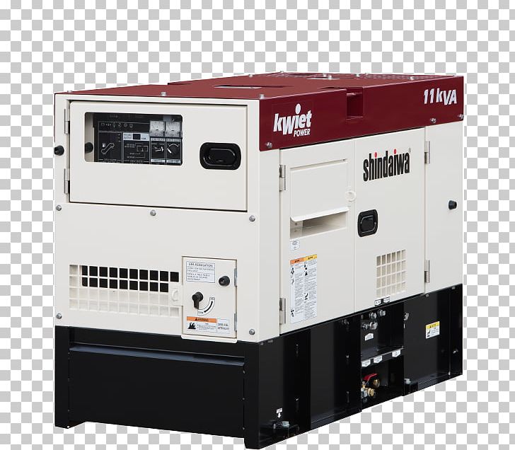 Shindaiwa Corporation Inventory Electric Generator Sales Price PNG, Clipart,  Free PNG Download