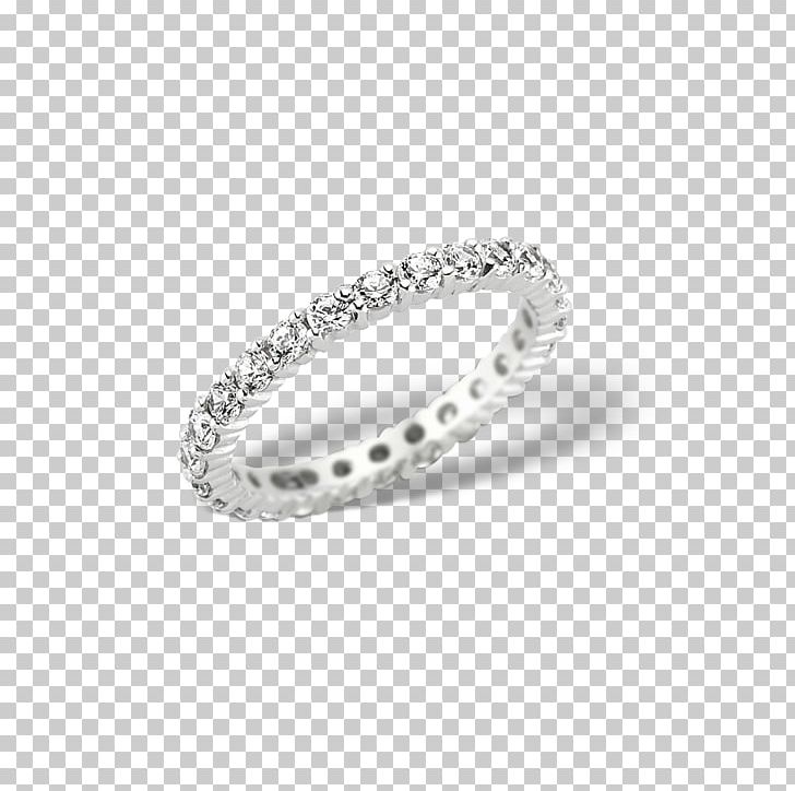 Silver Wedding Ring Bling-bling Body Jewellery PNG, Clipart, Bling Bling, Blingbling, Body Jewellery, Body Jewelry, Diamond Free PNG Download