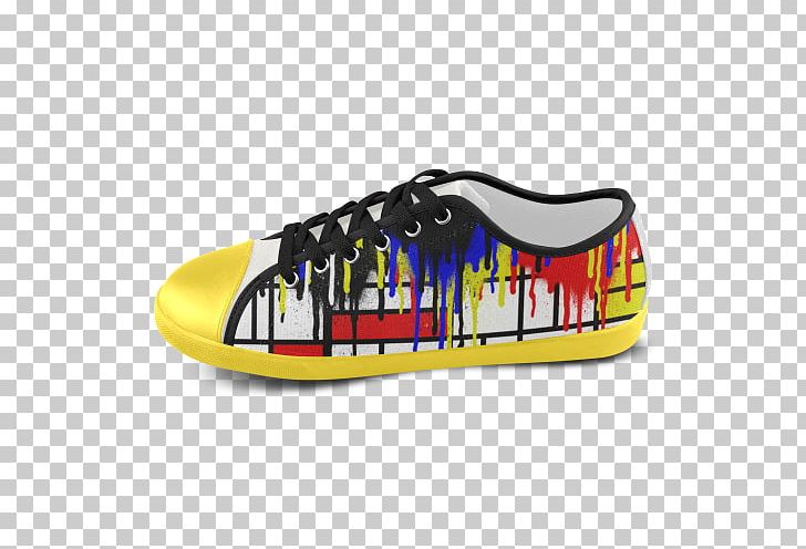Sports Shoes Product Design Brand PNG, Clipart, Athletic Shoe, Brand, Crosstraining, Cross Training Shoe, Footwear Free PNG Download