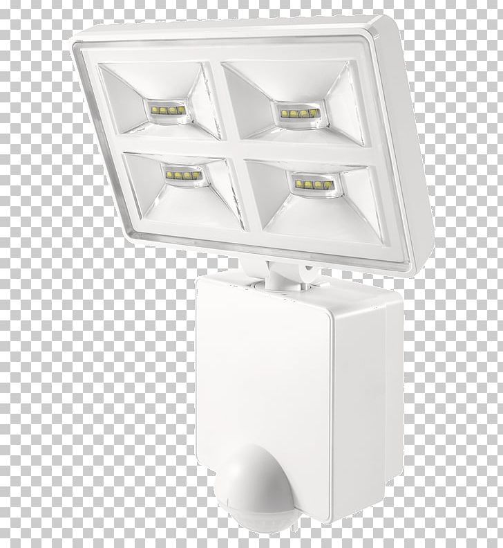 Stage Lighting Instrument Theben AG Searchlight PNG, Clipart, Accelerometer, Angle, Detection, Floodlight, Knx Free PNG Download