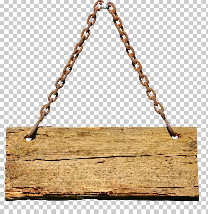 Stock Photography Wood Chain PNG, Clipart, Bag, Chain, Depositphotos, Hanging, Metal Free PNG Download