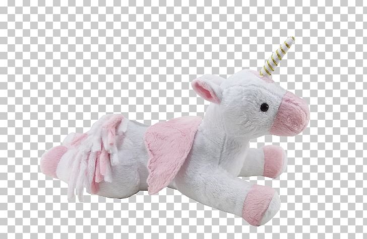 Stuffed Animals & Cuddly Toys Unicorn Tabatinga White Proposal PNG, Clipart, Casas Bahia, Color, Medium, Pink, Plush Free PNG Download